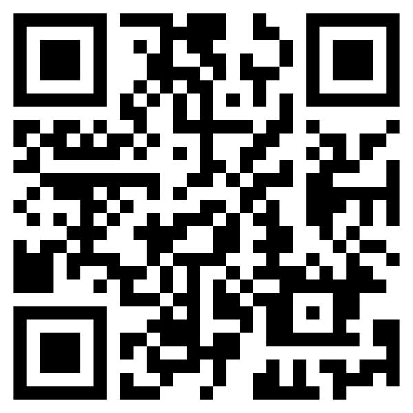 https://storage.tally.so/4e03d310-27ce-4706-b65d-4100bf24a27b/exported_qrcode_image_600-1-.png