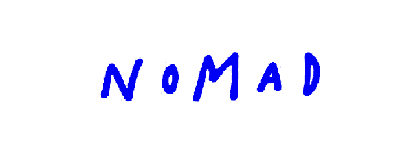 https://storage.tally.so/4e248809-8c70-4967-8051-5c134ad85c8c/Untitled-1-08-copy.png
