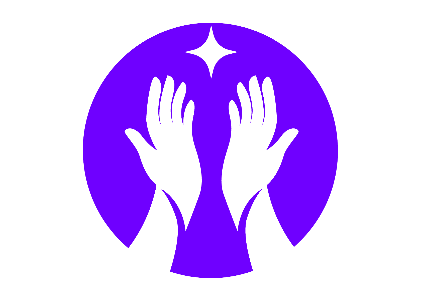 Form logo