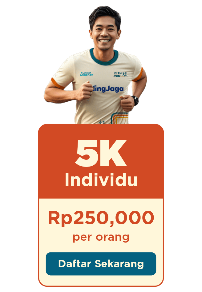 https://storage.tally.so/4e2b4dce-9a08-4a7d-be83-89e4648ab7df/Normal-Price---Individu-1-.png