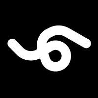 Form logo