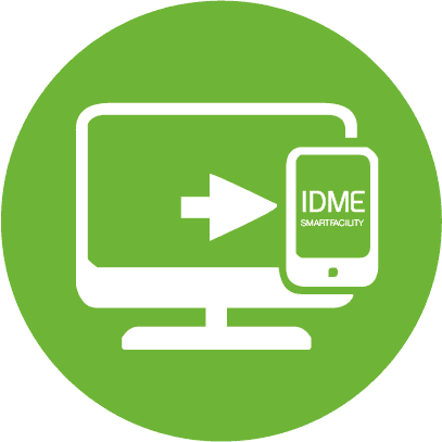 Form logo
