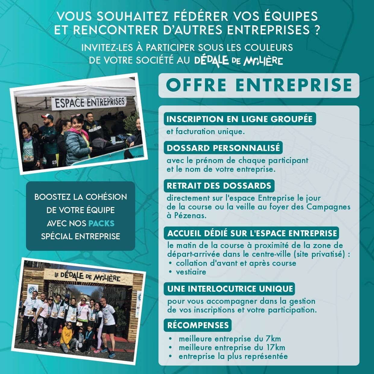 https://storage.tally.so/4e36b38d-609b-457e-a04b-0d1eef9494be/PACKS-ENTREPRISE-2025_pages-to-jpg-0002.jpg