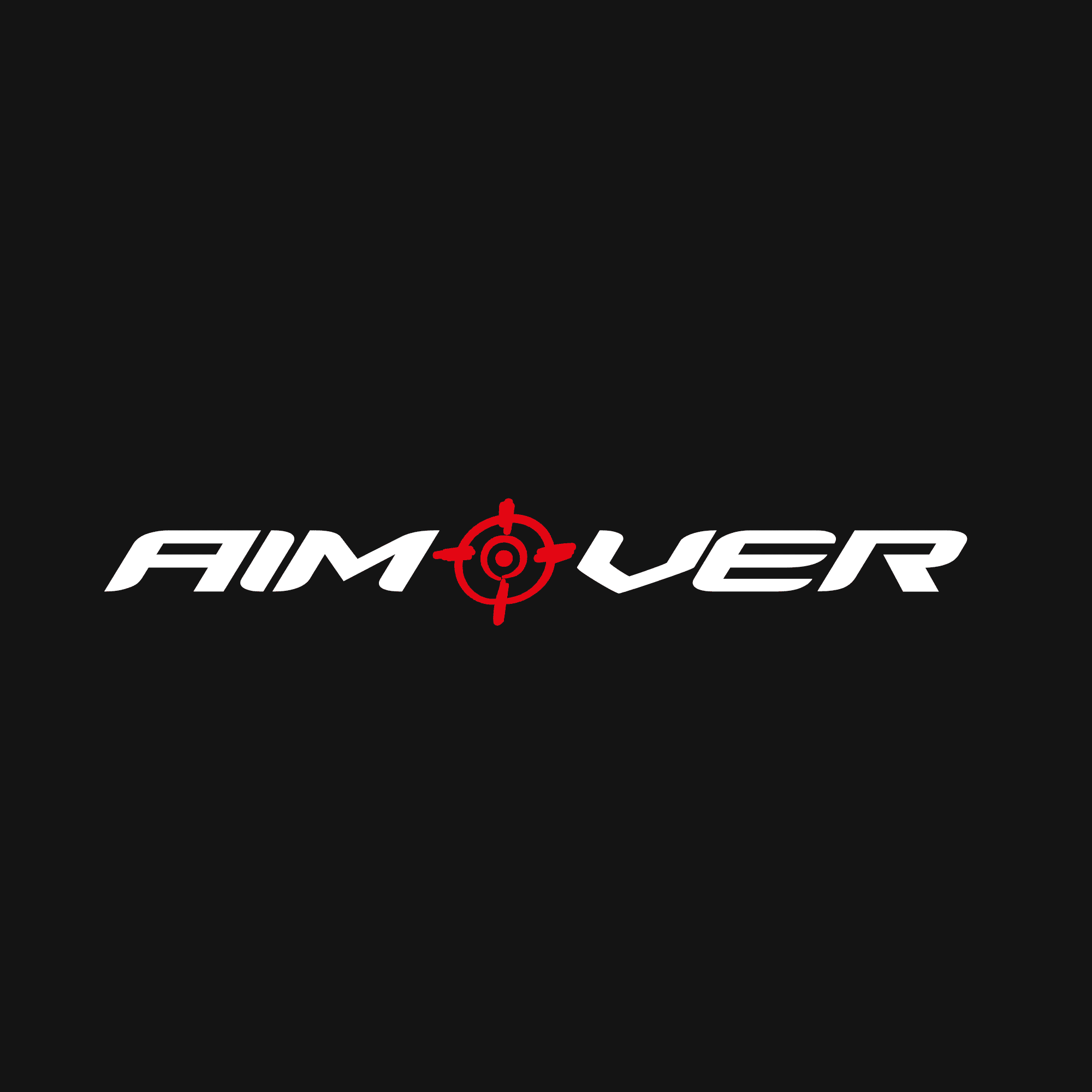 Form logo