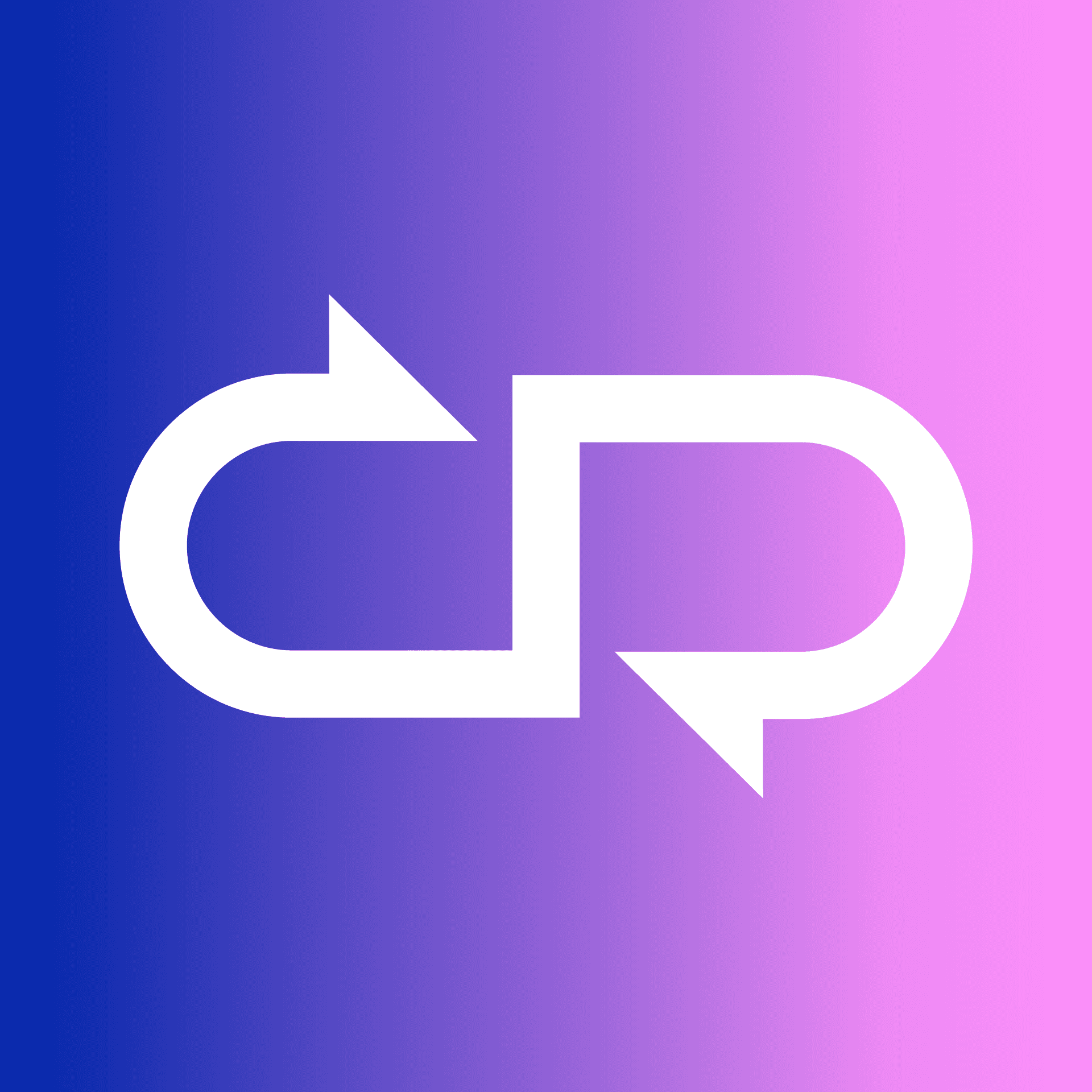 Form logo
