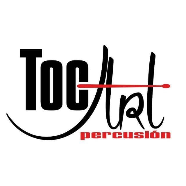 Form logo