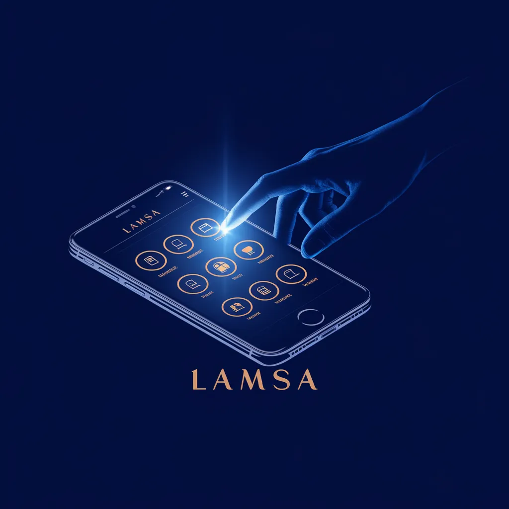 Form cover