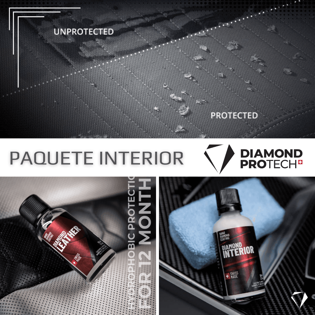 https://storage.tally.so/4e560383-d93c-4039-89c1-50874ecc653b/Proteccion-Interior-Completo.png