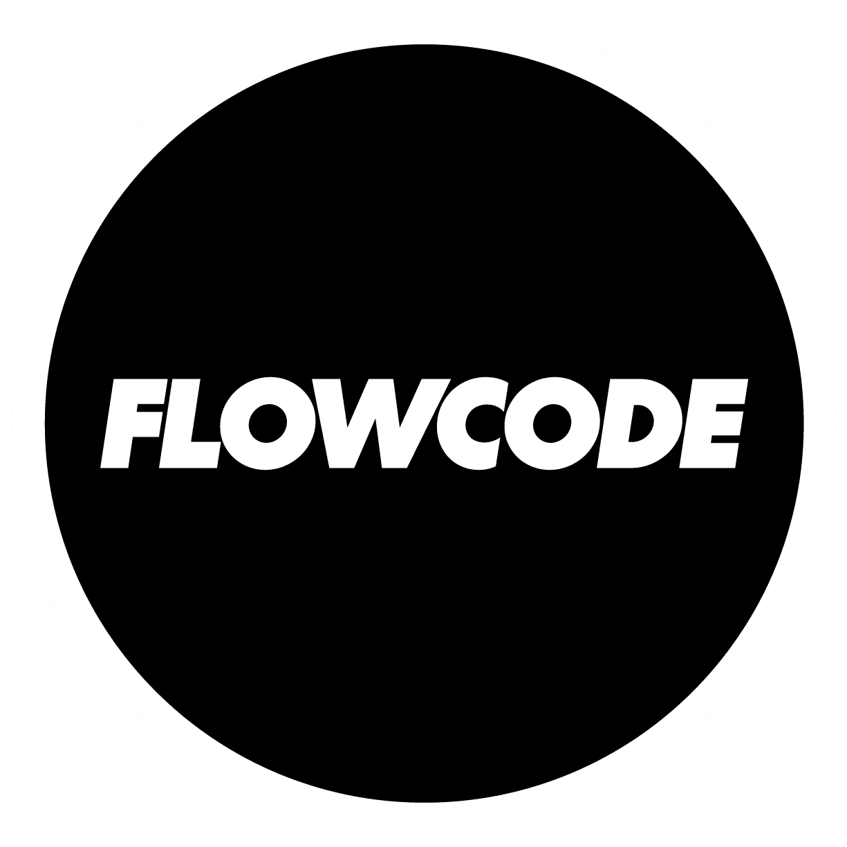 Form logo