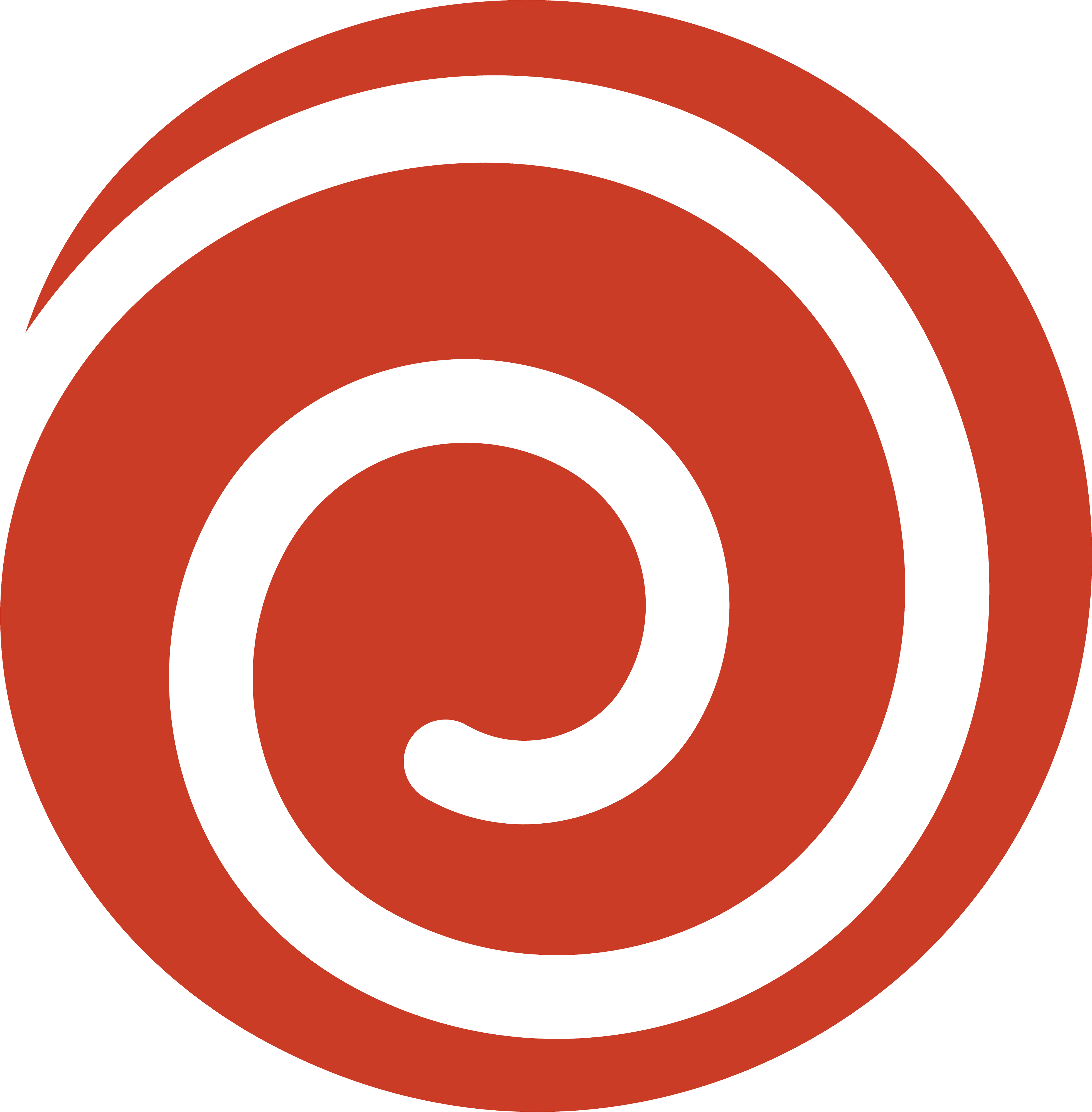 Form logo