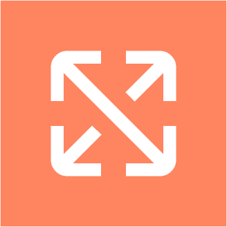 Form logo