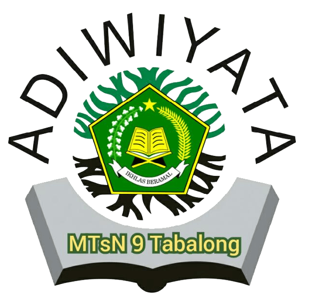 Form logo