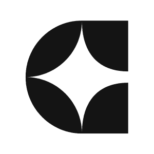 Form logo