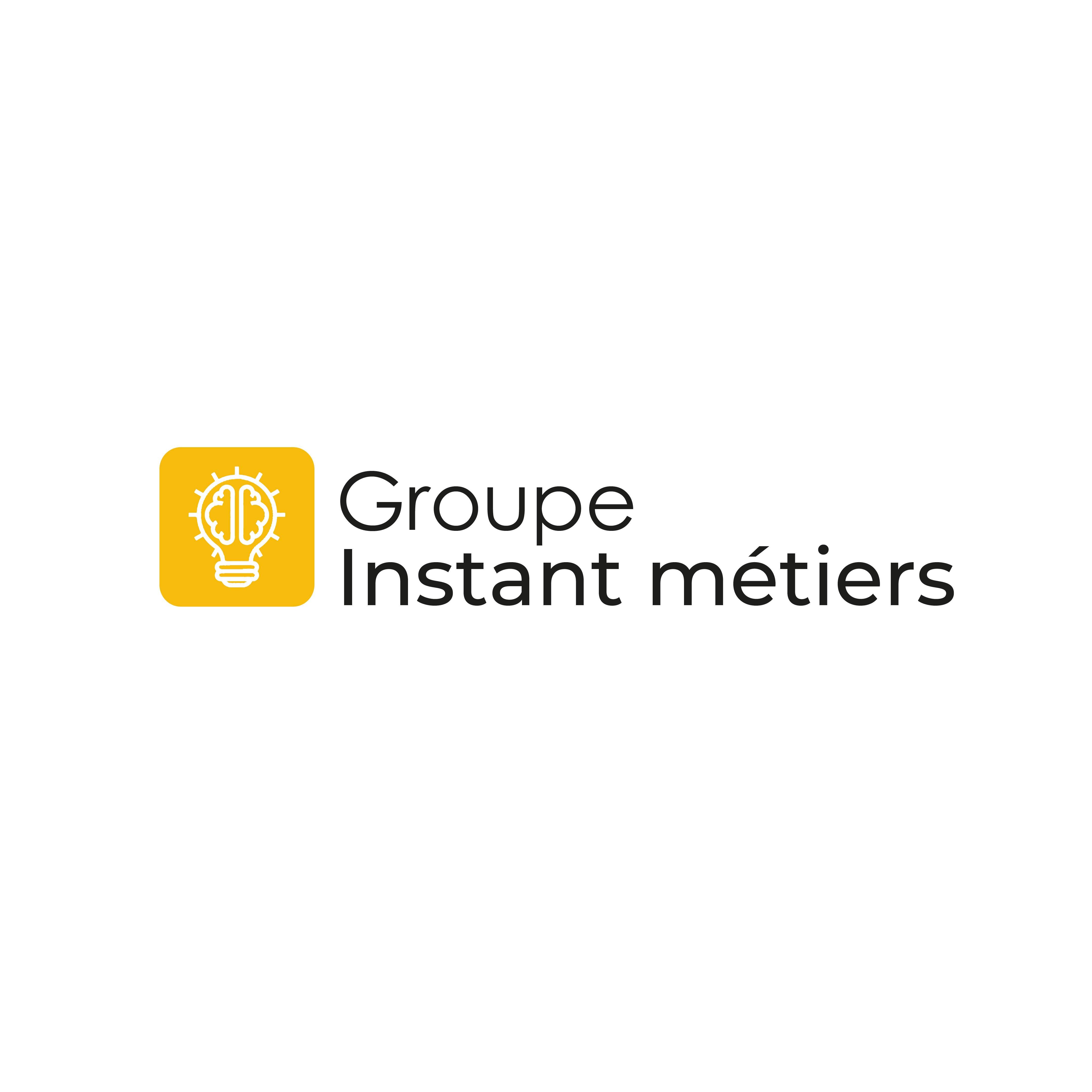 Form logo