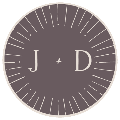 Form logo