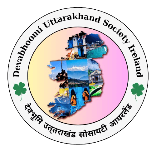 Form logo