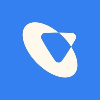 Form logo