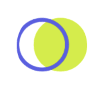 Form logo