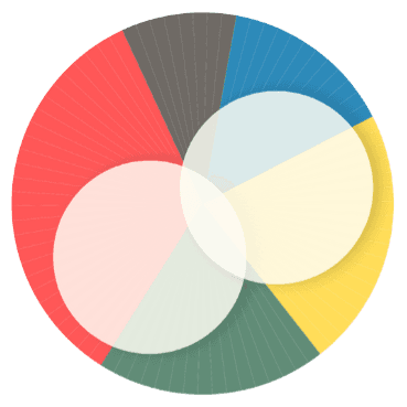 Form logo