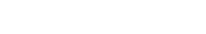 https://storage.tally.so/4e8bd764-c833-447a-a6cb-9cbc2b1497d0/toyota-white-ong.png