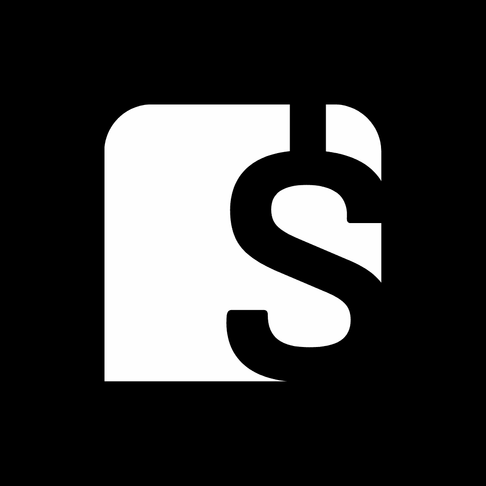 Form logo