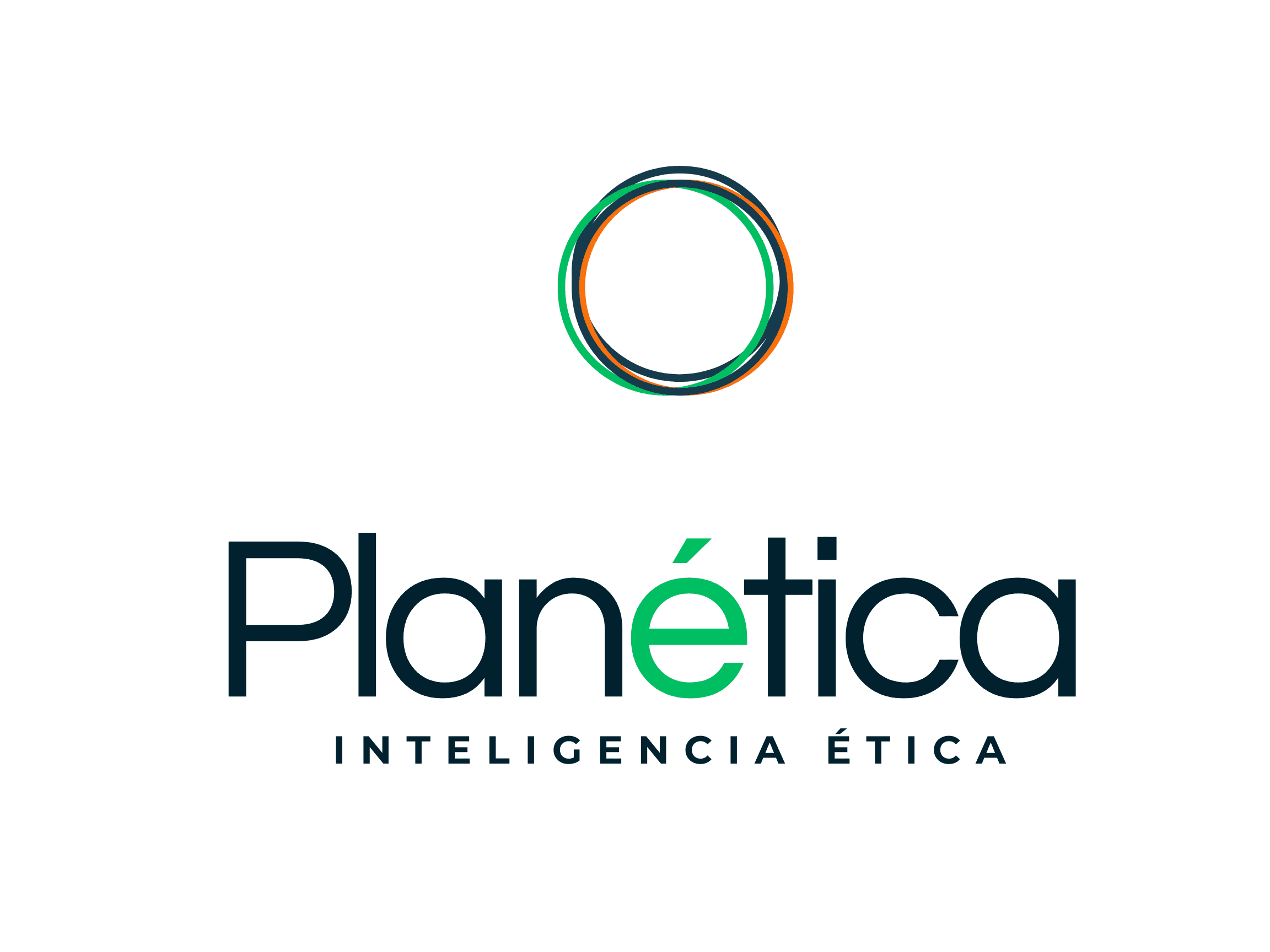Form logo