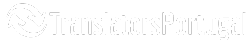 https://storage.tally.so/4ea2f6b4-5007-4be7-812d-42bc145b6924/Metodos-de-Pago-Formulario-250-x-40-px-Full-width-6-.png