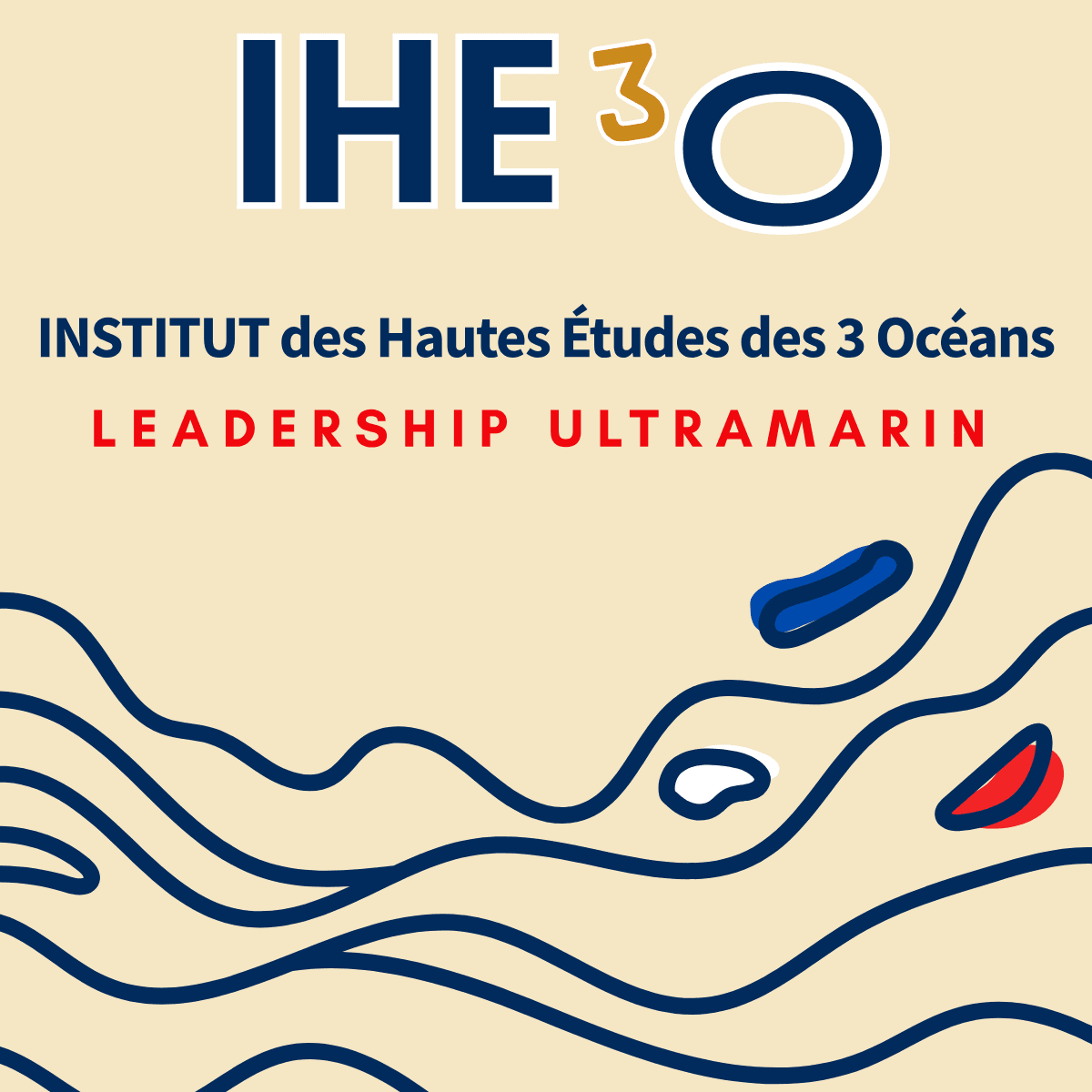 https://storage.tally.so/4ea4f758-638d-47ea-827c-29f0a79f1195/Copie-de-logo-IHE3O-1-.png