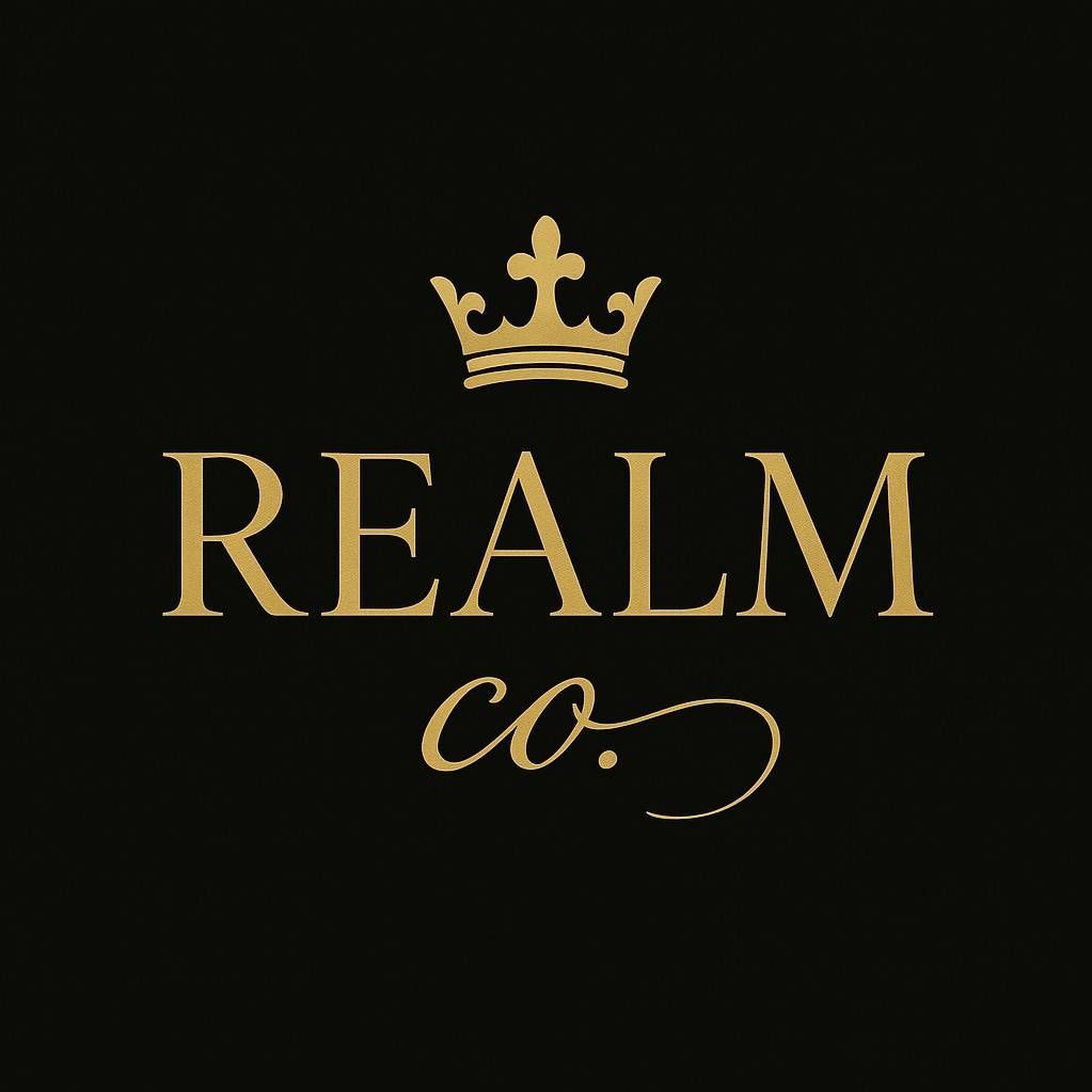 Form logo