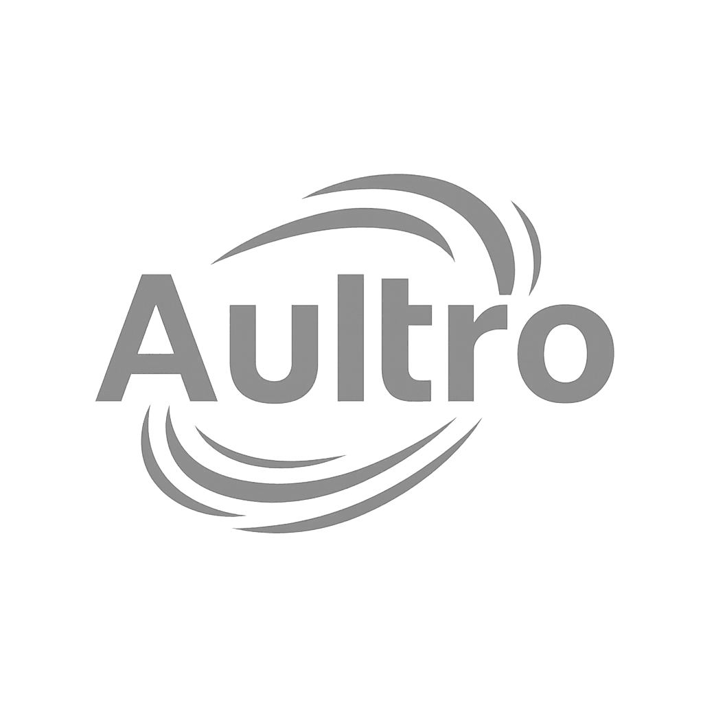 Form logo