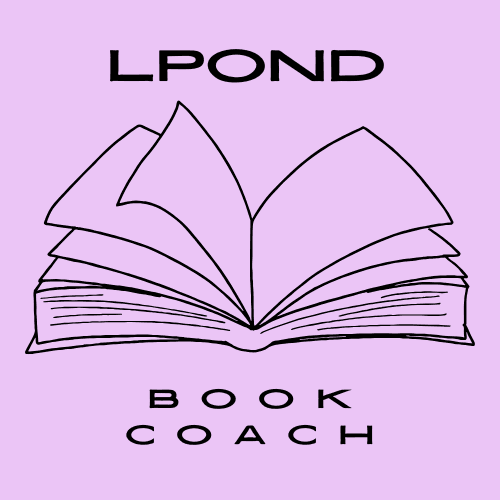 Form logo
