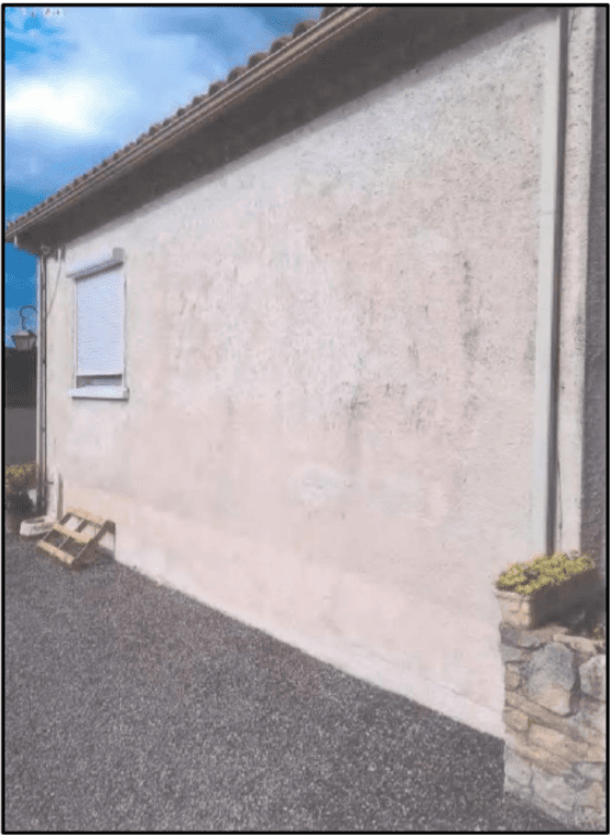 https://storage.tally.so/4ead2082-97f8-4638-b6ab-1ff21a292cc1/Sans-titre-1.png