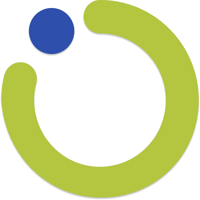 Form logo