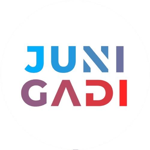 Form logo