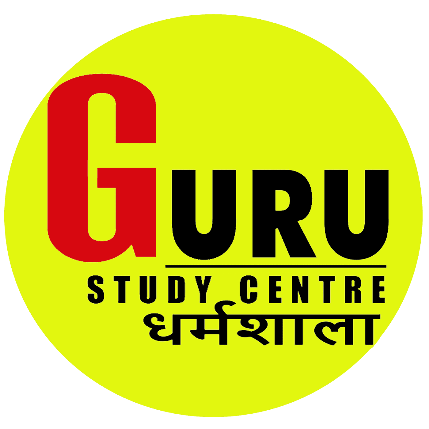 Form logo