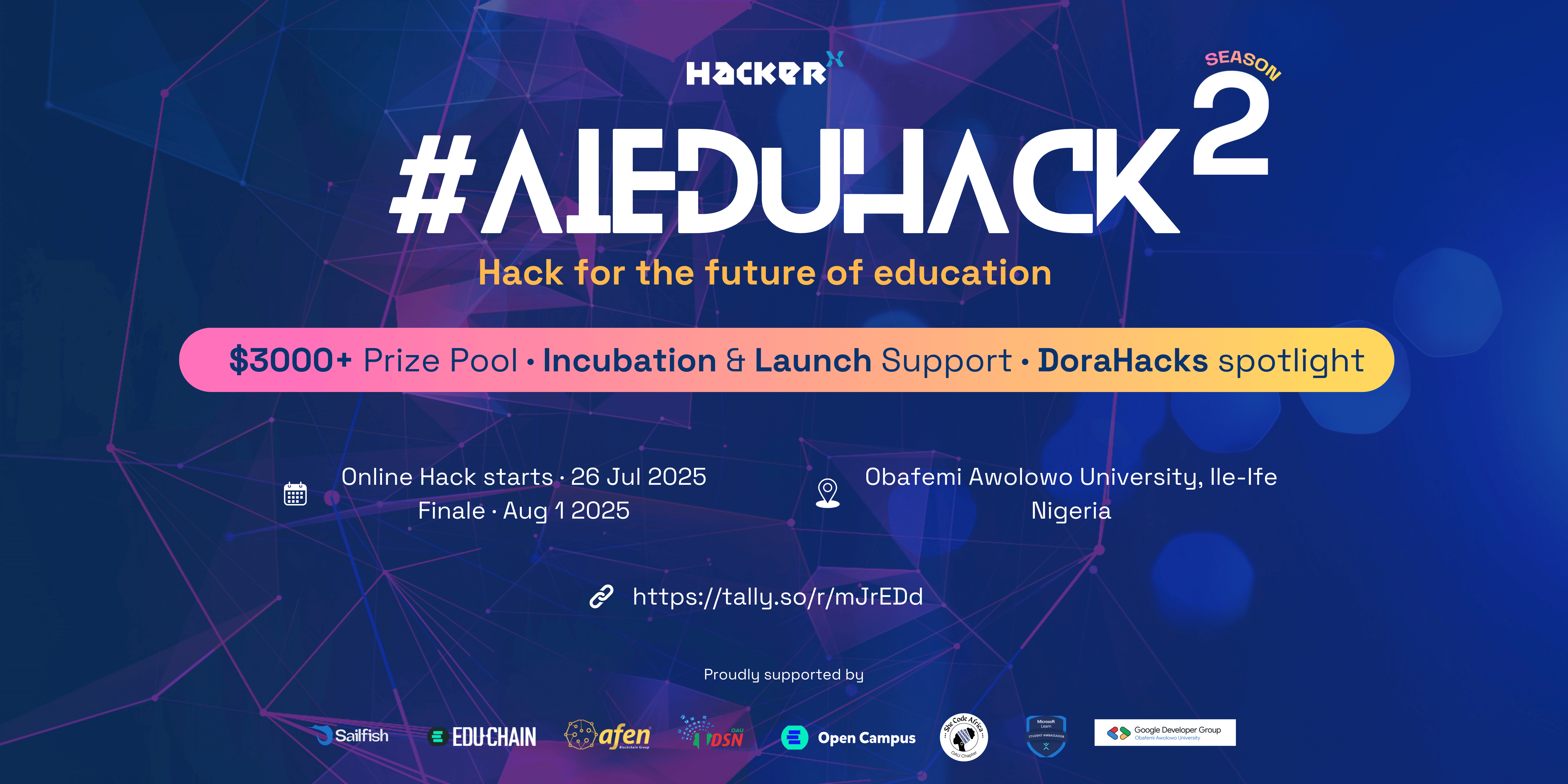 https://storage.tally.so/4ec79dc9-8a72-4a1f-bc74-f0080cfcae35/Latest-AI-EduHack-Banner-with-community-partners-and-new-dates---w-Blockchain-Hub-1-.png