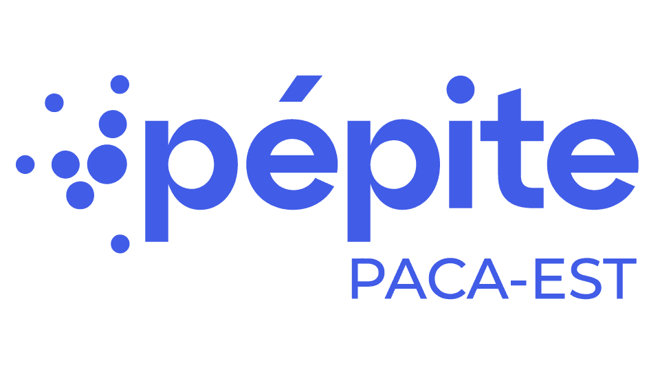Form logo