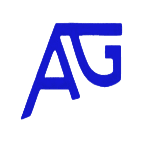 Form logo