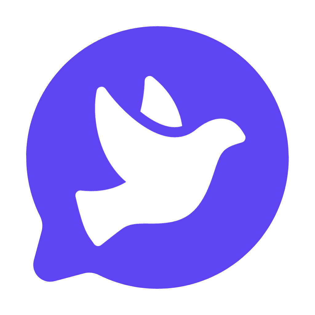 Form logo