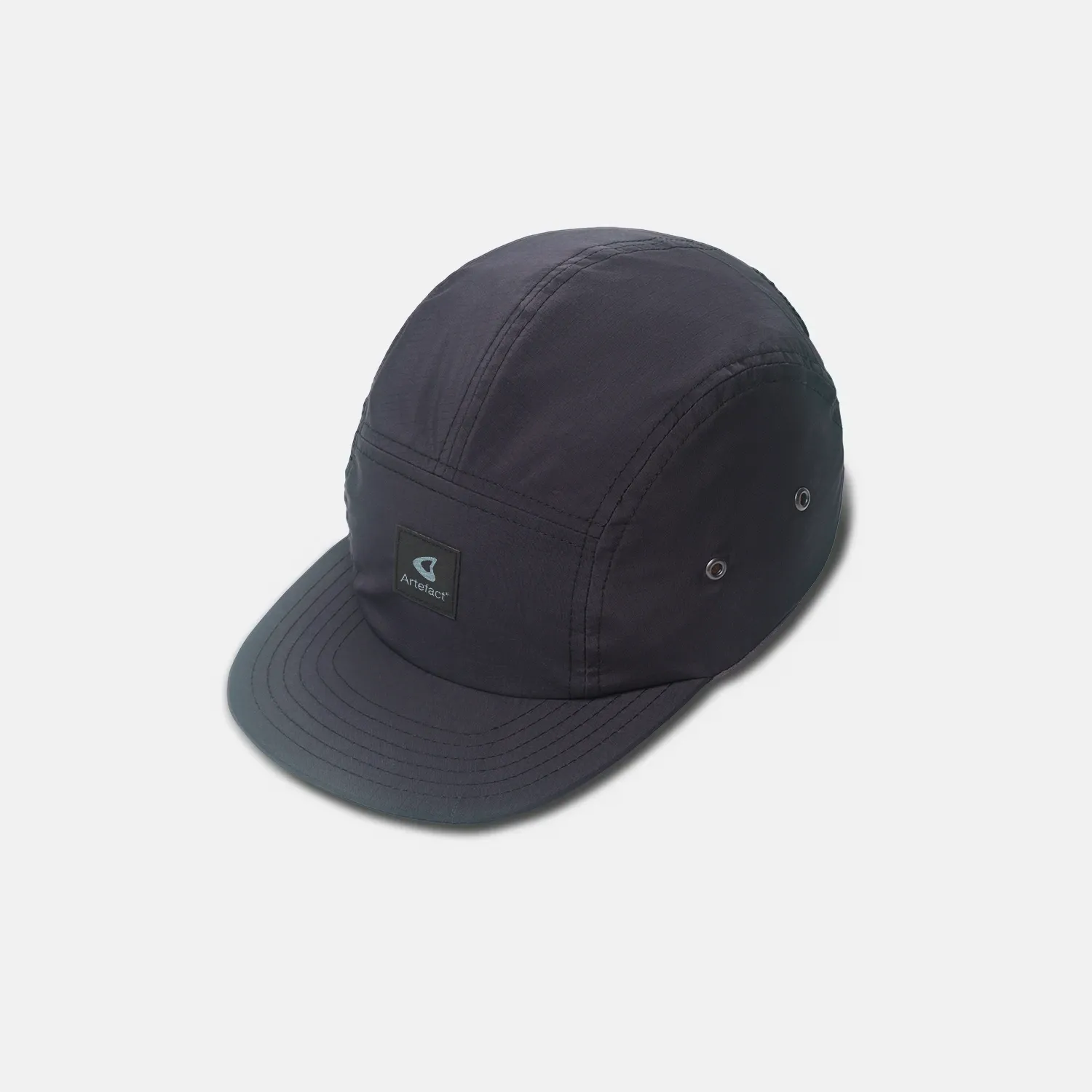 https://storage.tally.so/4eda496a-74a6-45c5-bdf6-cb2475d3a029/Artefact_Cap_Dark_Grey_Up.webp