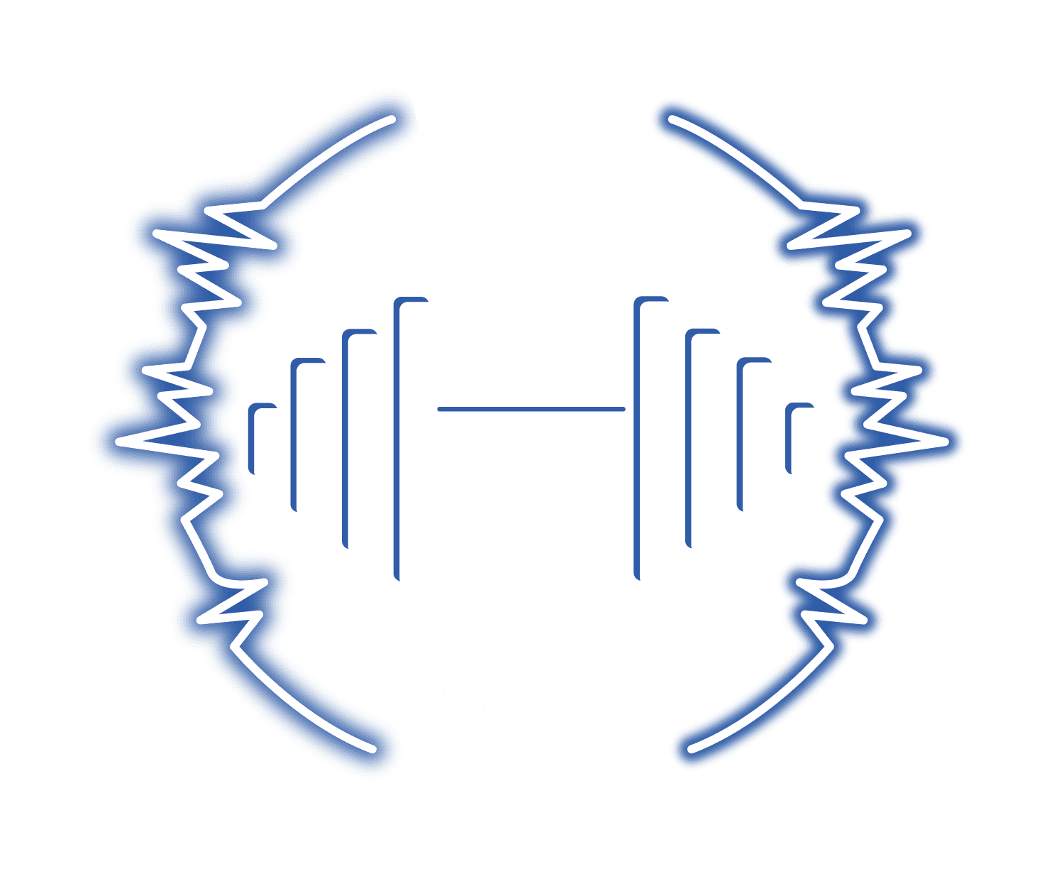 Form logo
