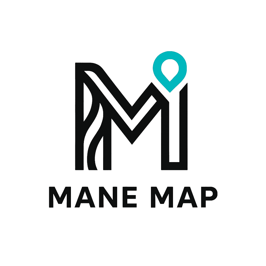 Form logo