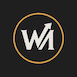 Form logo
