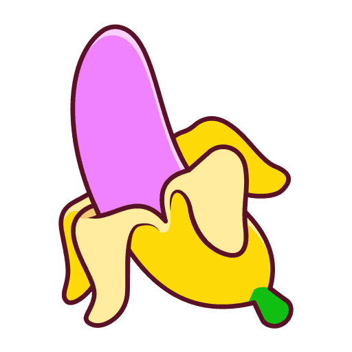 Form logo