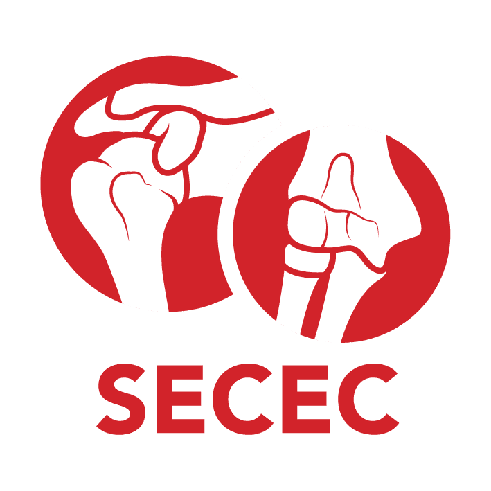 Form logo