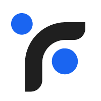 Form logo