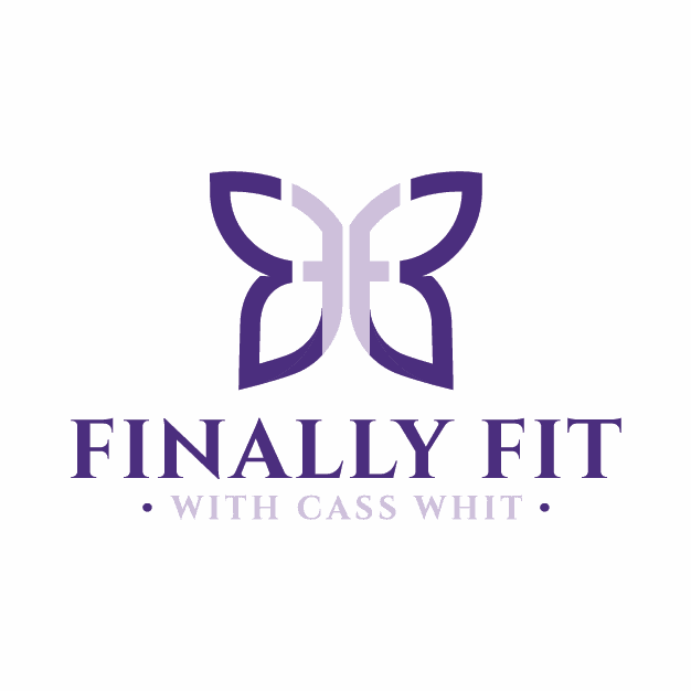 Form logo