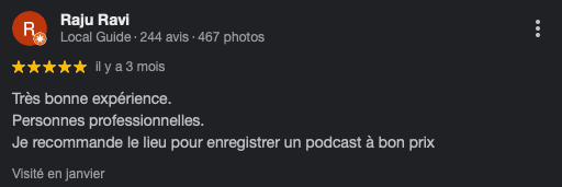 https://storage.tally.so/4ef011b7-bf3a-4124-b10b-0e14c5ef99a1/Capture-d-ecran-2025-05-19-a-17.20.03.png