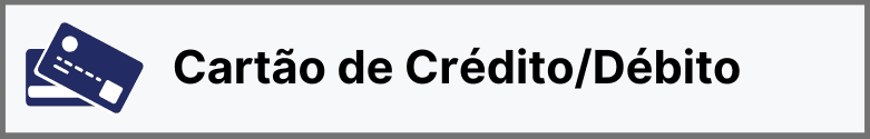 https://storage.tally.so/4ef03f85-81d4-4b6d-bd81-0cd0c698e65a/Metodos-de-Pago-Formulario-250-x-40-px-Full-width-25-.png