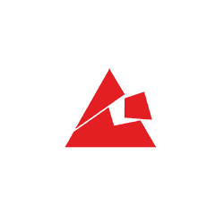 Form logo
